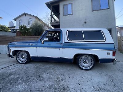 Chevrolet-Blazer-SUV-1980-Blue-120701-12