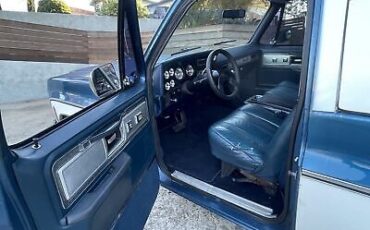 Chevrolet-Blazer-SUV-1980-Blue-120701-14