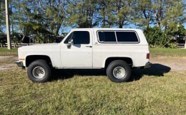 Chevrolet-Blazer-SUV-1989-2