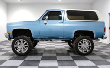 Chevrolet-Blazer-SUV-1989-Blue-Blue-1104-3