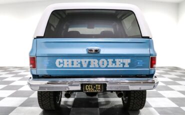 Chevrolet-Blazer-SUV-1989-Blue-Blue-1104-5