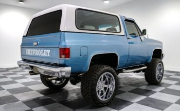 Chevrolet-Blazer-SUV-1989-Blue-Blue-1104-6