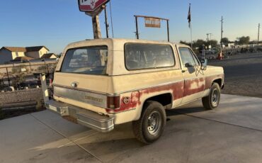 Chevrolet-Blazer-k5-1979-144841-1