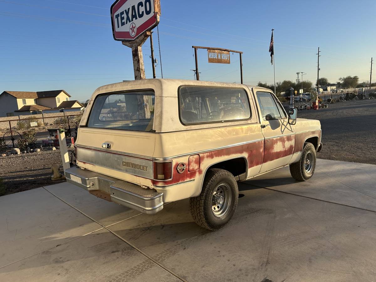 Chevrolet-Blazer-k5-1979-144841-1