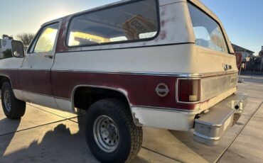 Chevrolet-Blazer-k5-1979-144841-2