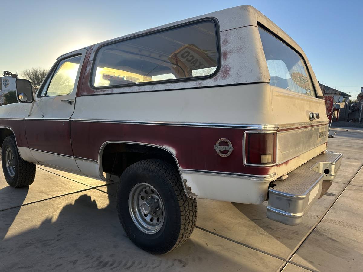 Chevrolet-Blazer-k5-1979-144841-2