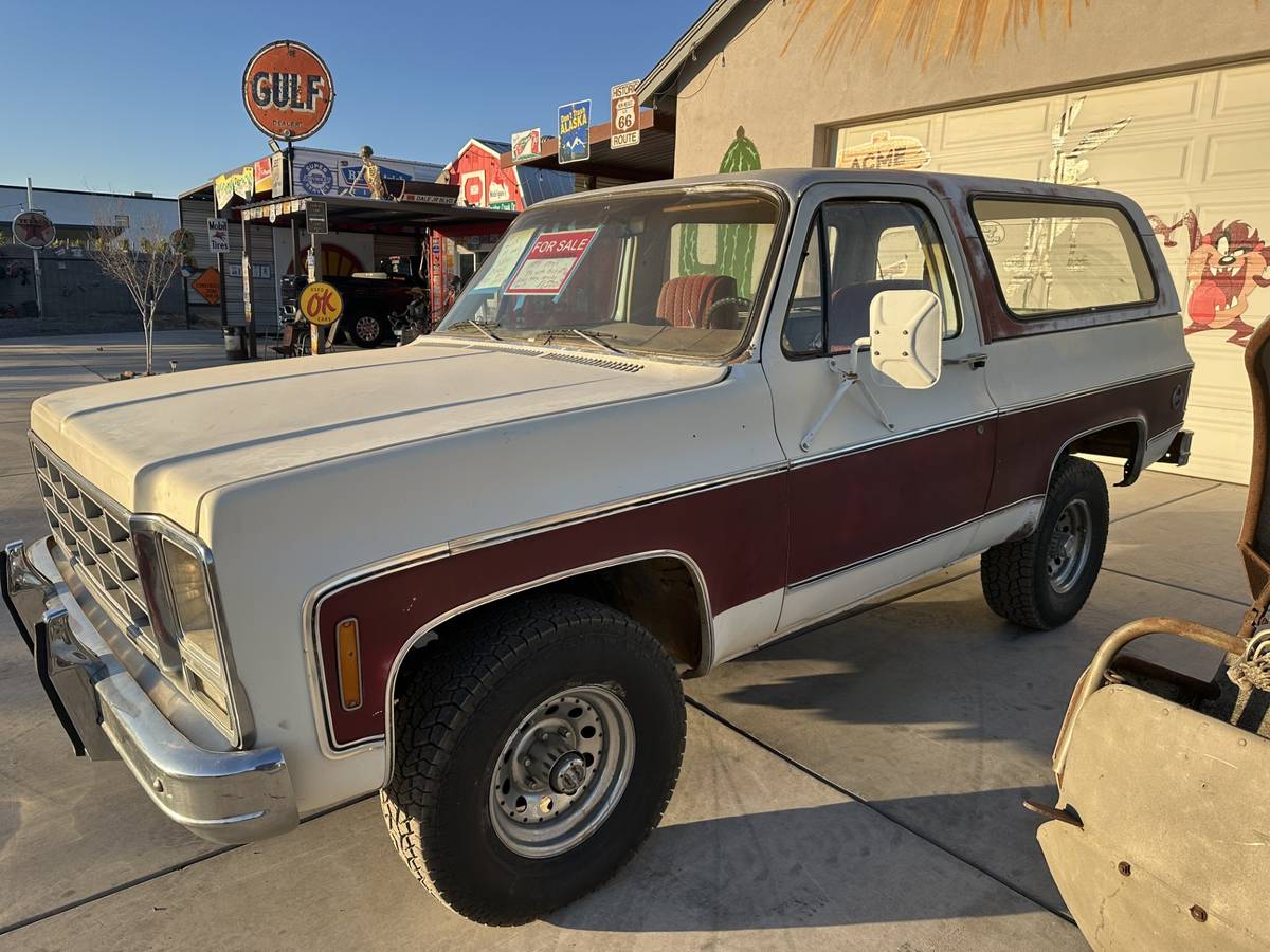 Chevrolet-Blazer-k5-1979-144841-3