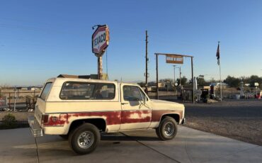 Chevrolet-Blazer-k5-1979-144841