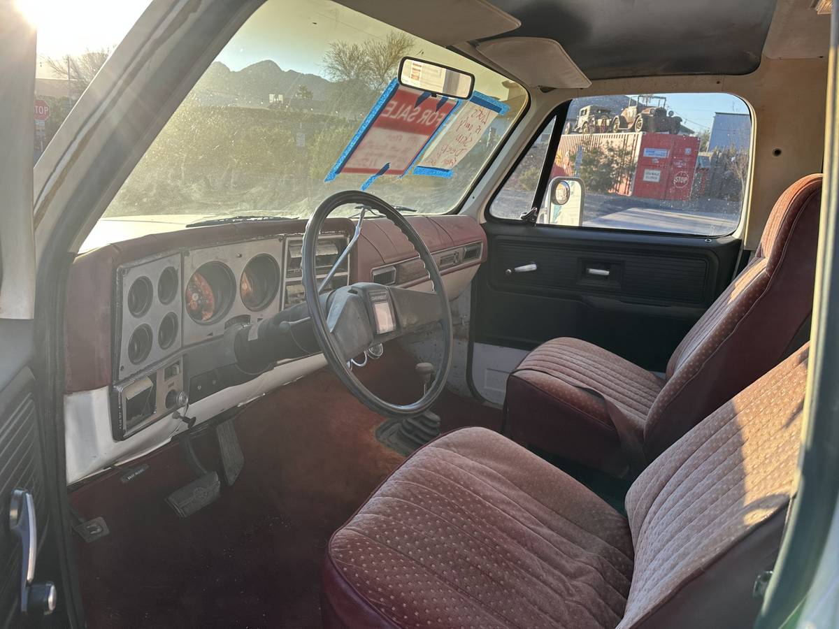 Chevrolet-Blazer-k5-1979-144841-4