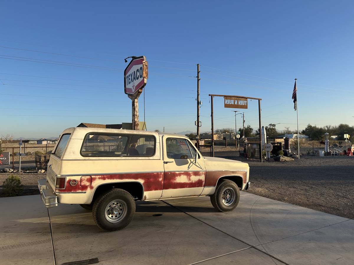 Chevrolet-Blazer-k5-1979-144841