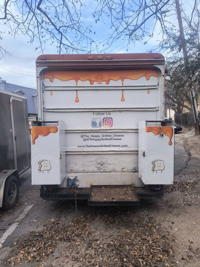 Chevrolet-Box-truck-1976-5