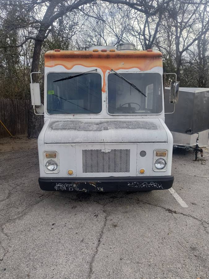 Chevrolet-Box-truck-1976