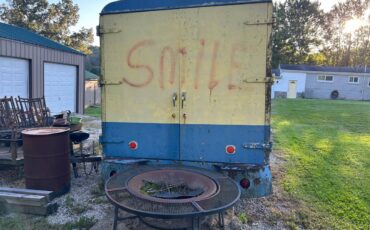 Chevrolet-Bread-van-1957-yellow-212364-4