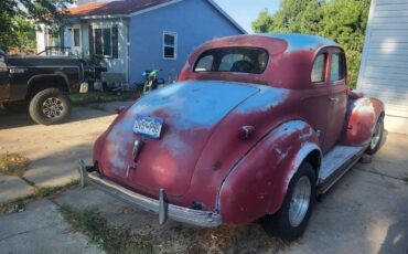 Chevrolet-Business-coupe-1939-160934-1