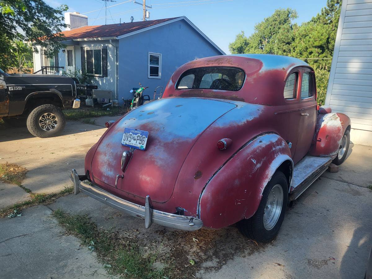 Chevrolet-Business-coupe-1939-160934-1