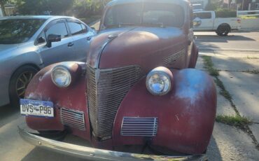 Chevrolet-Business-coupe-1939-160934-2