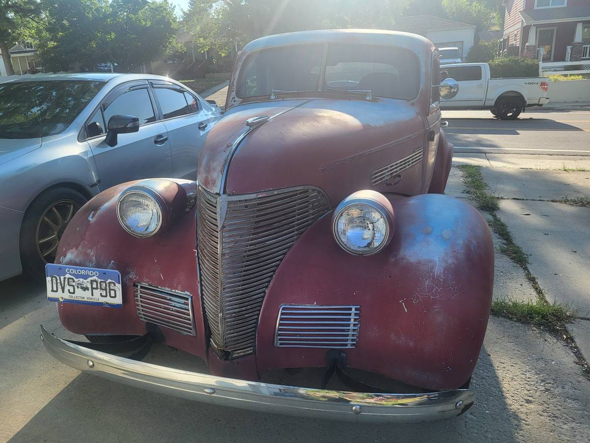 Chevrolet-Business-coupe-1939-160934-2