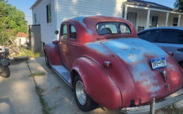 Chevrolet-Business-coupe-1939-160934-3