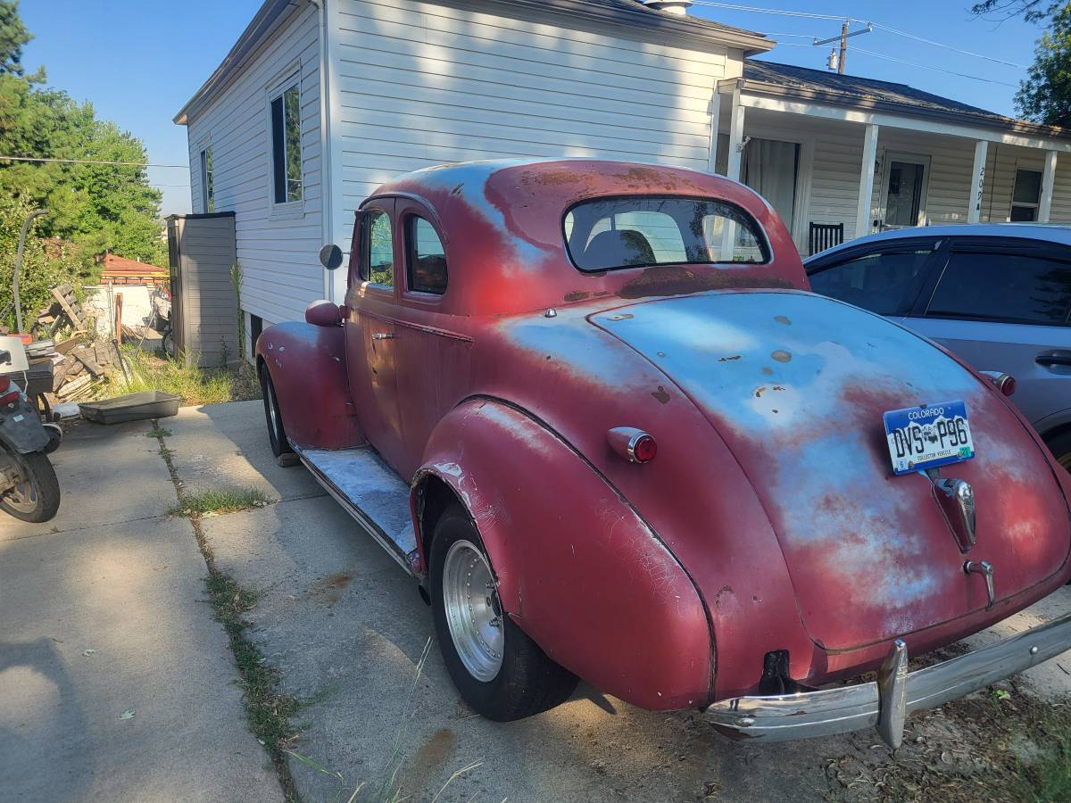 Chevrolet-Business-coupe-1939-160934-3