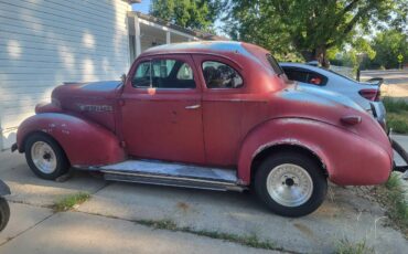 Chevrolet-Business-coupe-1939-160934-4