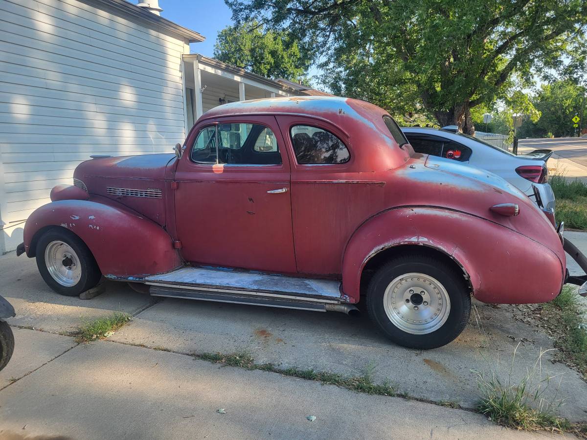 Chevrolet-Business-coupe-1939-160934-4