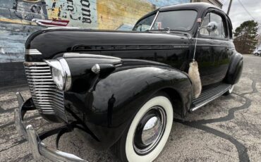 Chevrolet-Business-coupe-1940-1