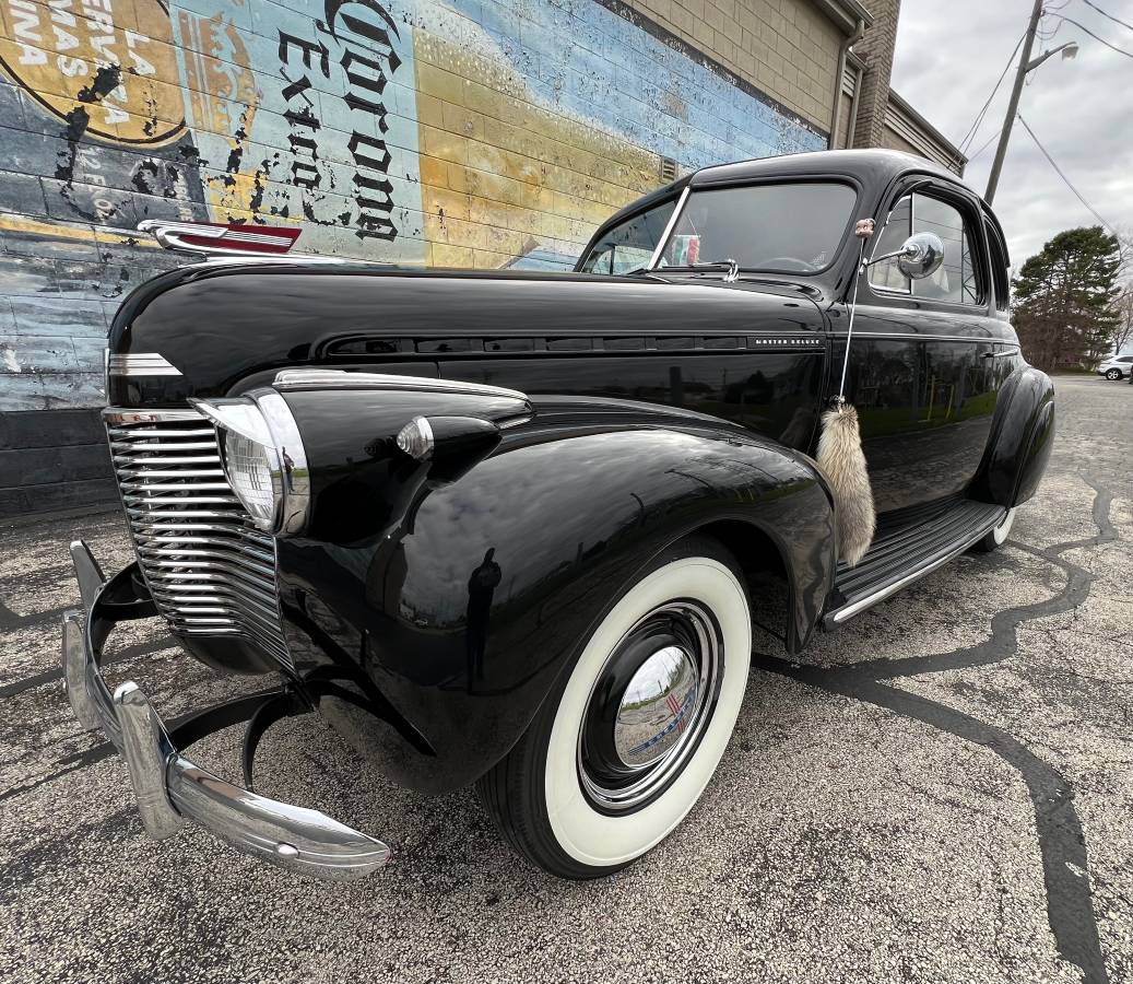 Chevrolet-Business-coupe-1940-1