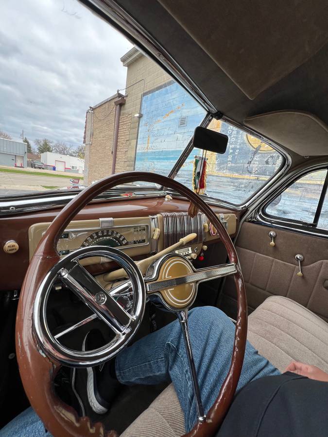 Chevrolet-Business-coupe-1940-10