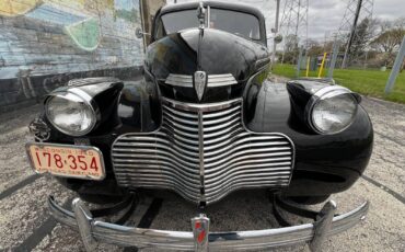 Chevrolet-Business-coupe-1940-2