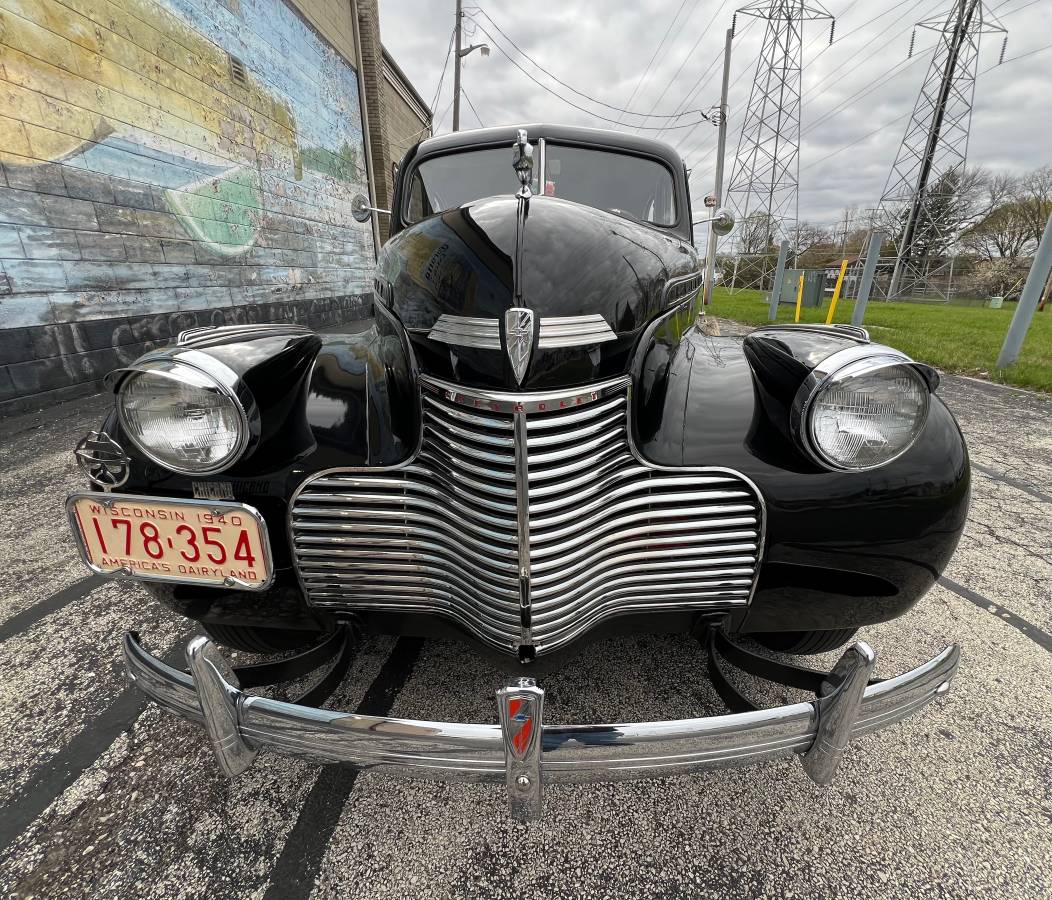 Chevrolet-Business-coupe-1940-2