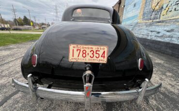 Chevrolet-Business-coupe-1940-3