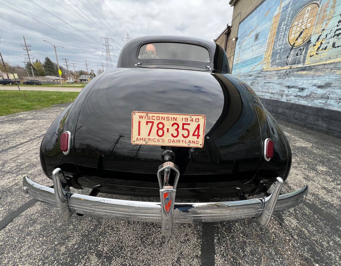 Chevrolet-Business-coupe-1940-3