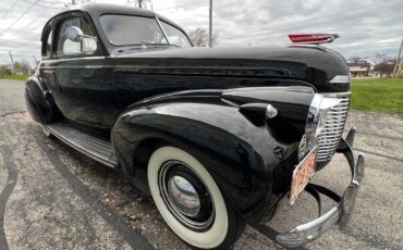 Chevrolet-Business-coupe-1940