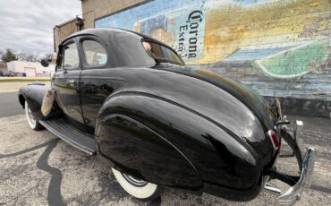 Chevrolet-Business-coupe-1940-4