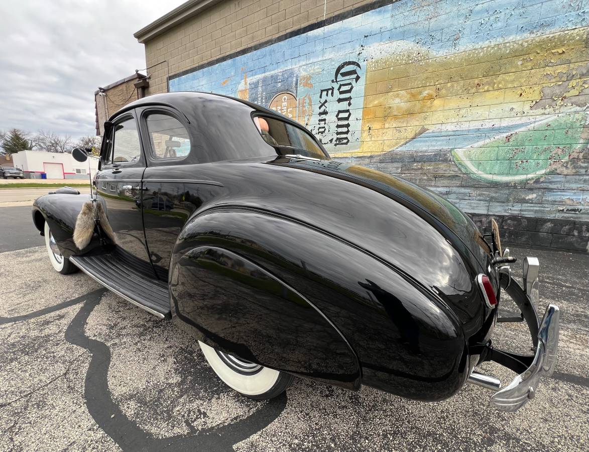 Chevrolet-Business-coupe-1940-4