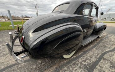 Chevrolet-Business-coupe-1940-5