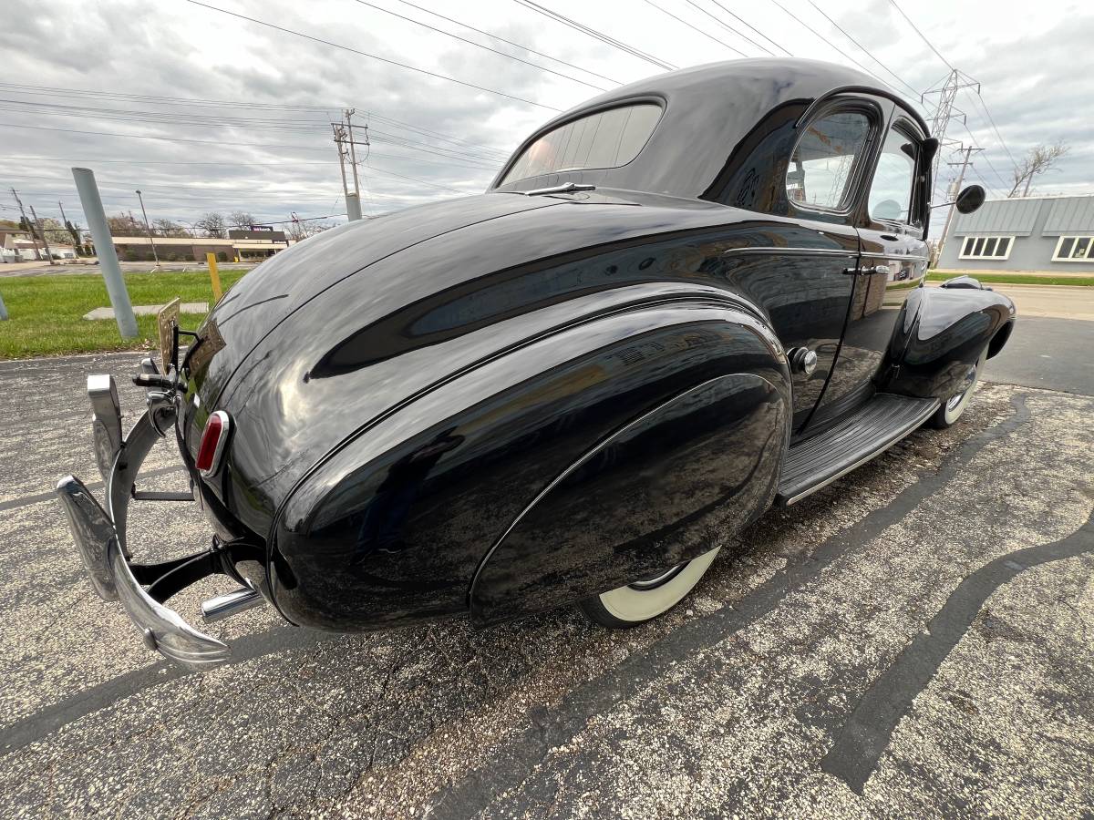 Chevrolet-Business-coupe-1940-5