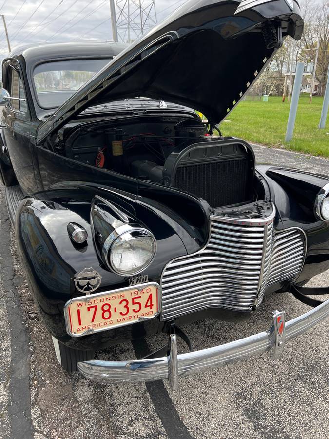 Chevrolet-Business-coupe-1940-6