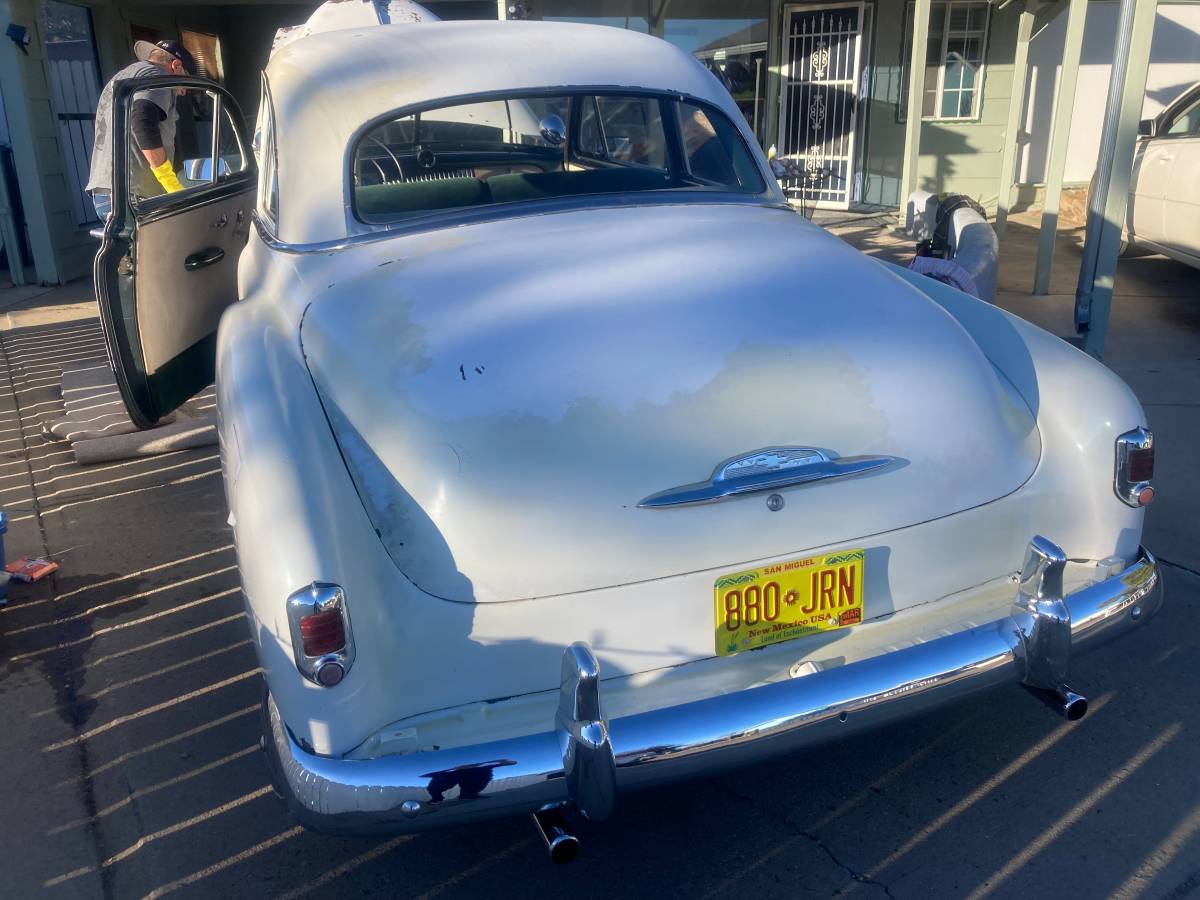 Chevrolet-Business-coupe-1952-1