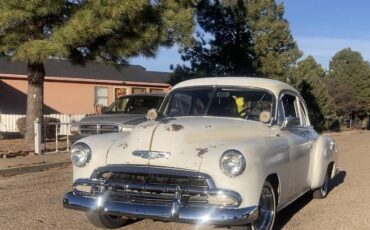 Chevrolet-Business-coupe-1952