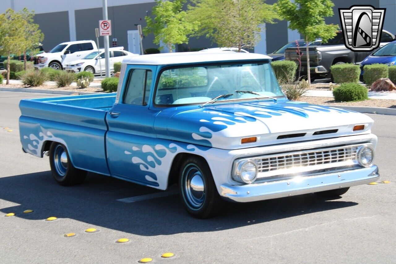 Chevrolet-C-10-1963-10