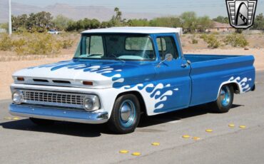 Chevrolet-C-10-1963-11