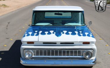 Chevrolet-C-10-1963-3