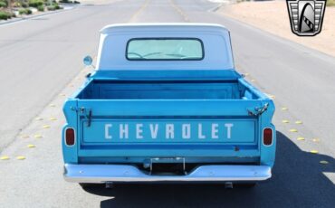 Chevrolet-C-10-1963-7