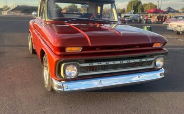 Chevrolet-C-10-1964-14