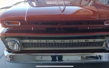 Chevrolet-C-10-1964-orange-8851-12