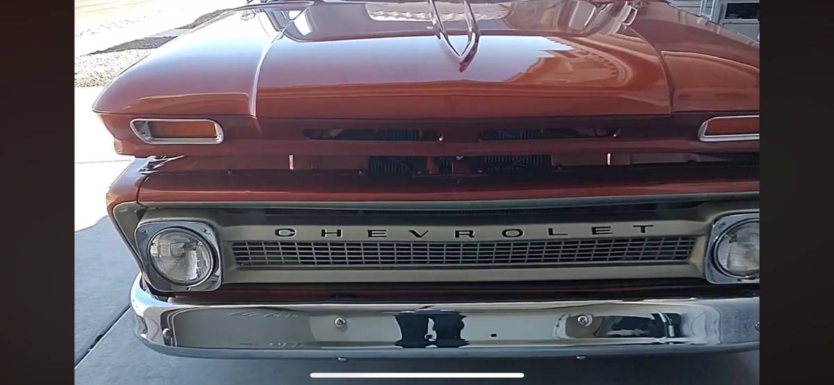 Chevrolet-C-10-1964-orange-8851-12