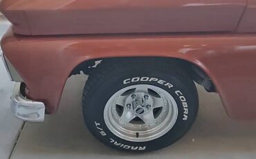 Chevrolet-C-10-1964-orange-8851-13