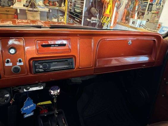 Chevrolet-C-10-1964-orange-8851-16