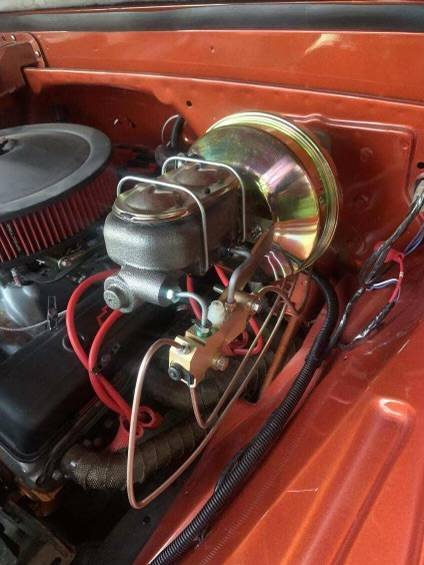 Chevrolet-C-10-1964-orange-8851-17